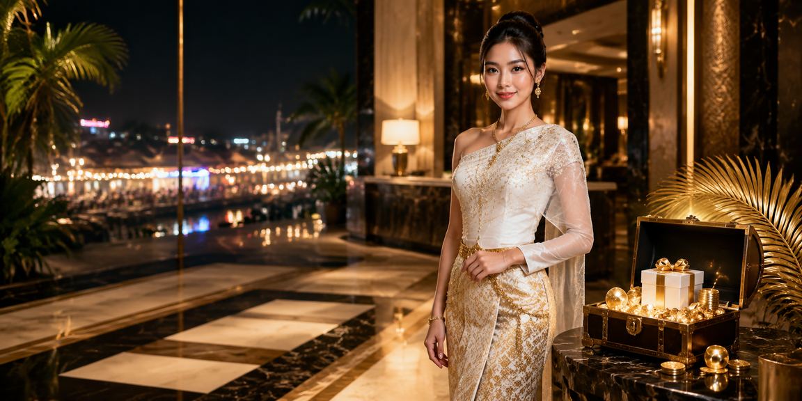 mmk55
