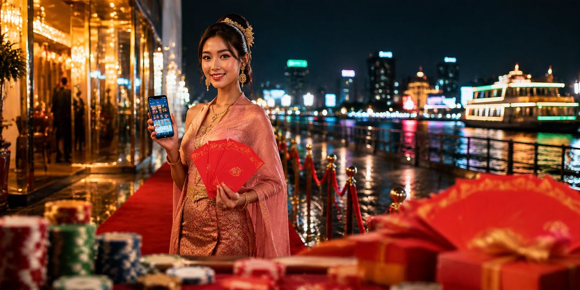 mmk55