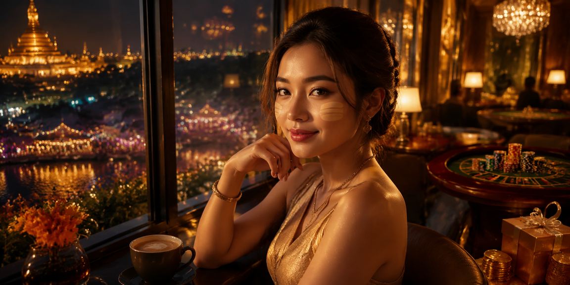 mmk55