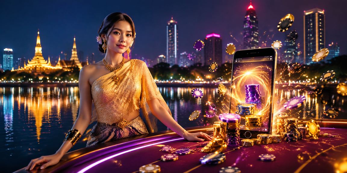mmk55