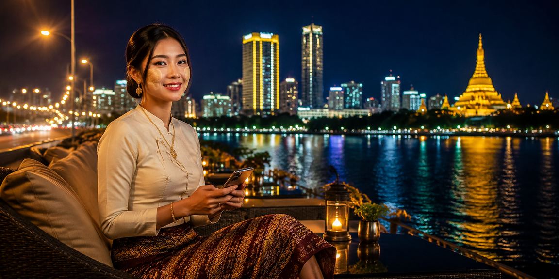 mmk55