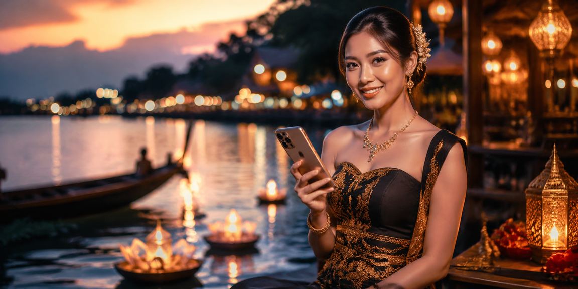 mmk55