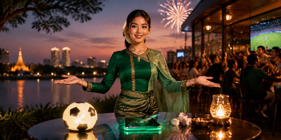 mmk55