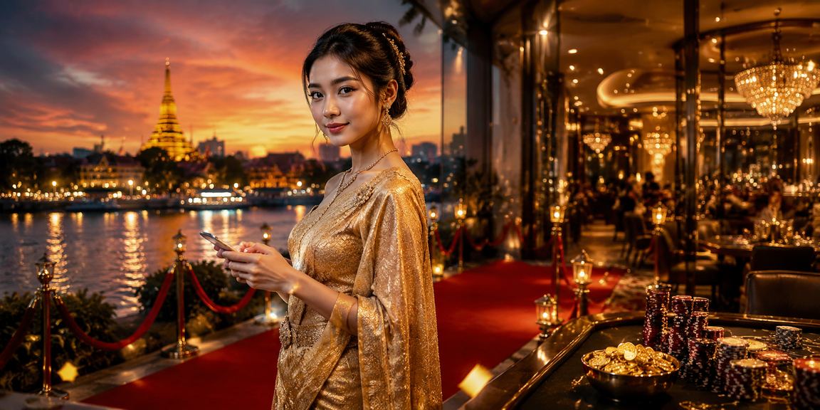 mmk55
