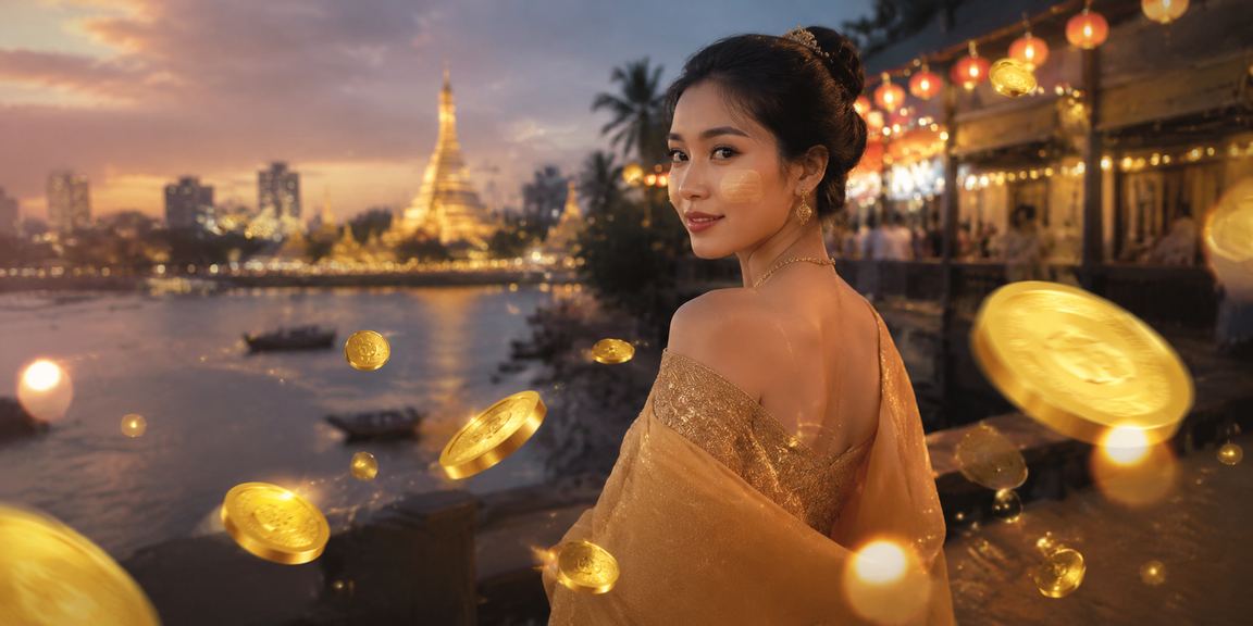 mmk55