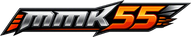 mmk55